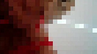 I had to give to Minicraft in exchange for a favor