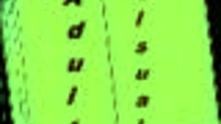 Savior 12 Game Adventure