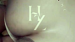 i love fingering and sucking vivian's pussy