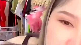 cheating asian pinay wife caught