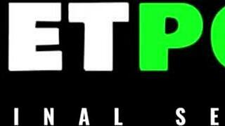 adventurous newbie wynn ryder starts her career