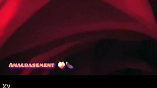 Best friend and professor kiss passionately in hallway!