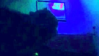 my girlfriend rides best