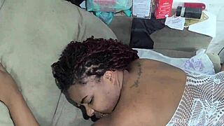 Hey, anastacia bolt pays debt with pussy and ass in brazilian hardcore.