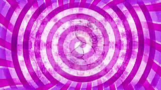 Girls Night Turns Into Sissy Teaser With Femdom Teasing and Jerk Off Instructions