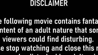 Jackie banes in secret interrogation at chicago pds homan square