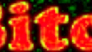 Submissive, Are You Facing Your Lezdom Mistress?