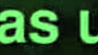 i lick and cum in mouth