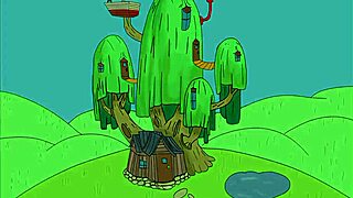 Corruption time part one complete