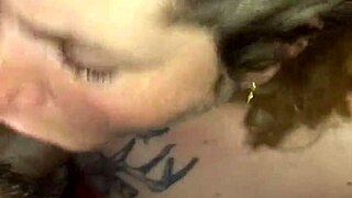 Latina pro deepthroats like a champ! 😍