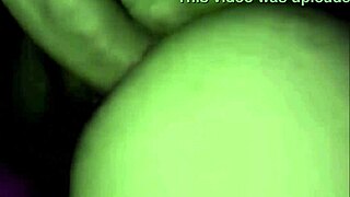 Angie enjoys pleasing another man in infidelity compilation!