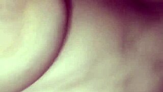 Come Break My Big Ass With Your Fat Cock Babe