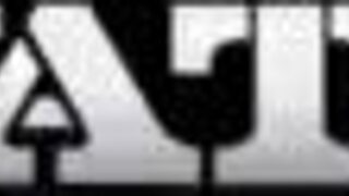 private com lesbian 3way with natalli di angelo sandy and veronica licking shaved pussy