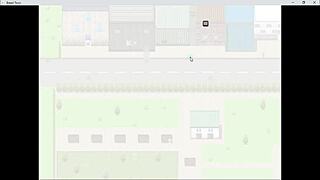 breed town pt 2 with monster cock kissing