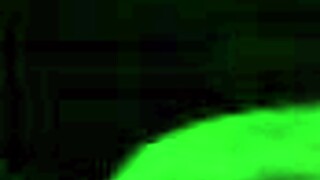 wife uses strap on with husband