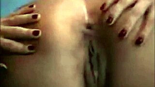 Watch this asshole blink for you?