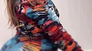 White Girls Give Best Head To Monster Cock!