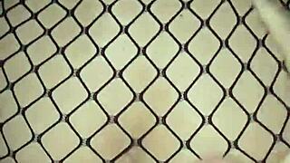 Does the mayas look very sexy on my skinny girl?