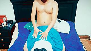 amateur sex for money in school 😈 check it out