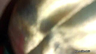 indian bhabhi fucked in sexy panty 😍