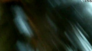 While husband serves in army, wife enjoys hardcore sex with another man.