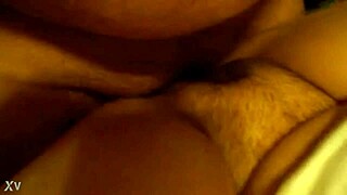 Cum on my fat bbw pussy now!