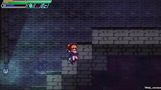 Sealed Erotic Cave Ernest Trial Version Play Video