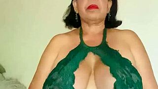 Te Necesito Mi Verga Ya!