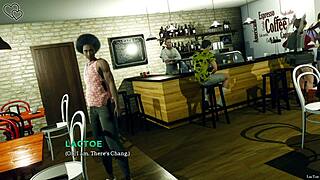 Eternum part 9, ready to play?