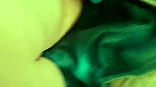 Sex machine softcore solo session 😊