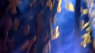 I need attention on my big ass, the geisha says