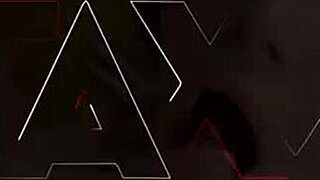 blonde stacy silver takes anal 😍