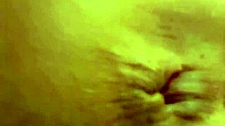 pissing and anal winking for leetdos 😏