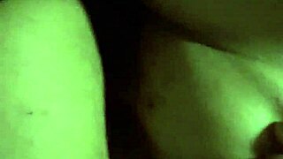 Italian Woman In Lima With Beautiful Ass