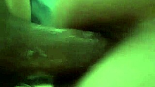 Doggystyle Queen Bent Over For Fat Bbw Ass Fucking