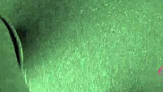 Cecelia Taylor On Date Amazing Roadhead Pov Fun