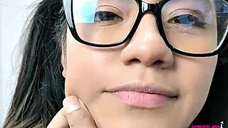 i took ivanna d�az home without revealing intentions