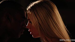 Officer, is this halloween fingering too sensual?