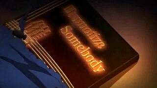 i hypnotized her for revenge and she sucked my big cock! boobs and ass everywhere in college.