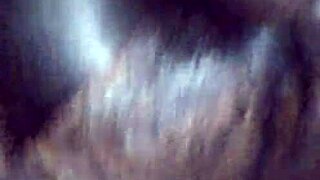 me fuckin with some ass licking action