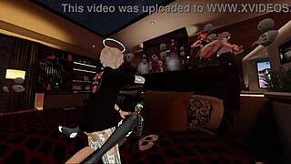 exhibitionists dream turns into bloopers with accidental public flashing