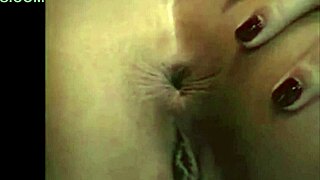 Watch this asshole blink for you?