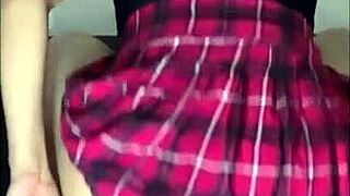 After Party, She Kisses Best Friend Passionately In Bathroom!