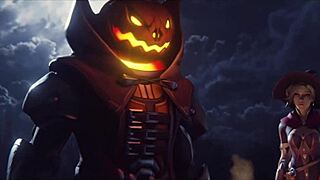 amateur compilation of bent-over doggystyle rides and cumshots