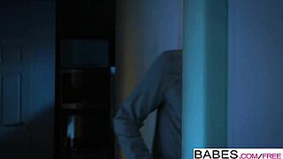 i had the best anal ever with kristof cale and linda moretti, it was so elegant