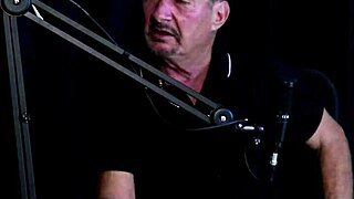 Carlos Urach Says, 'I Make Friends Everywhere, But I Wouldn't Give My Ass, And I Give Tips For Couples'