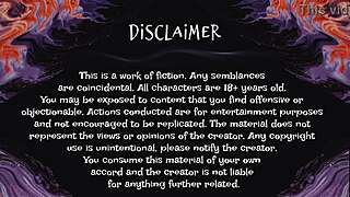 Dad's Intense Punishment Erotic Audio Brings Orgasmic Reality