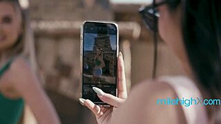 Imagine losing your girl to your step sister