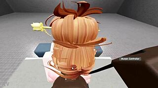 i found the best pawg to clap with big cock