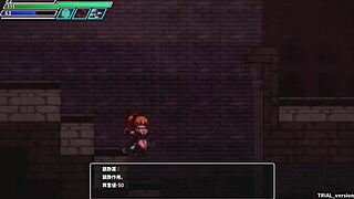 Sealed Erotic Cave Ernest Trial Version Play Video